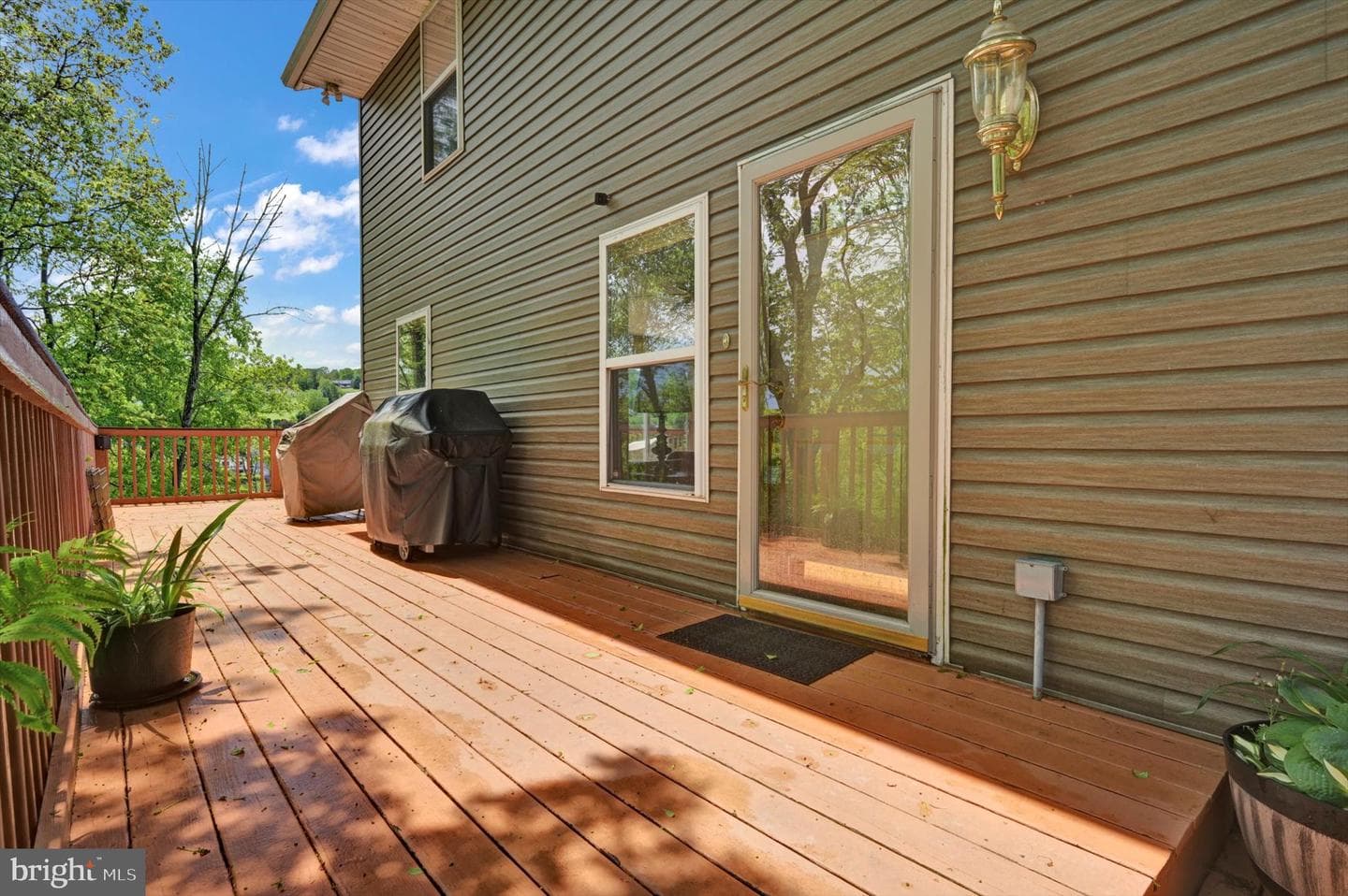 1494 Wynonah Drive photo 33