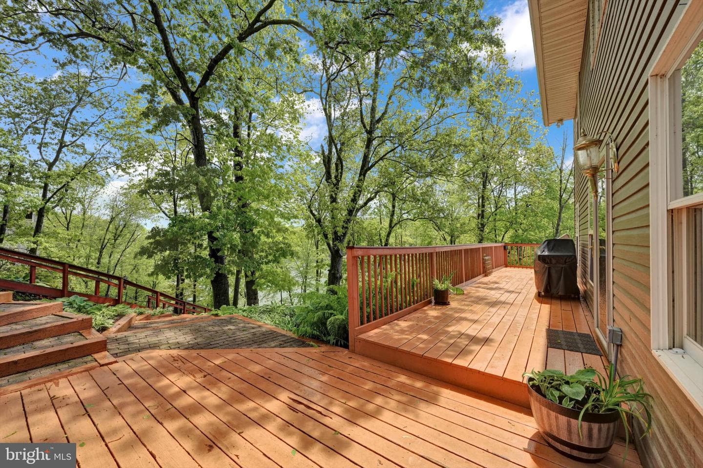 1494 Wynonah Drive photo 38