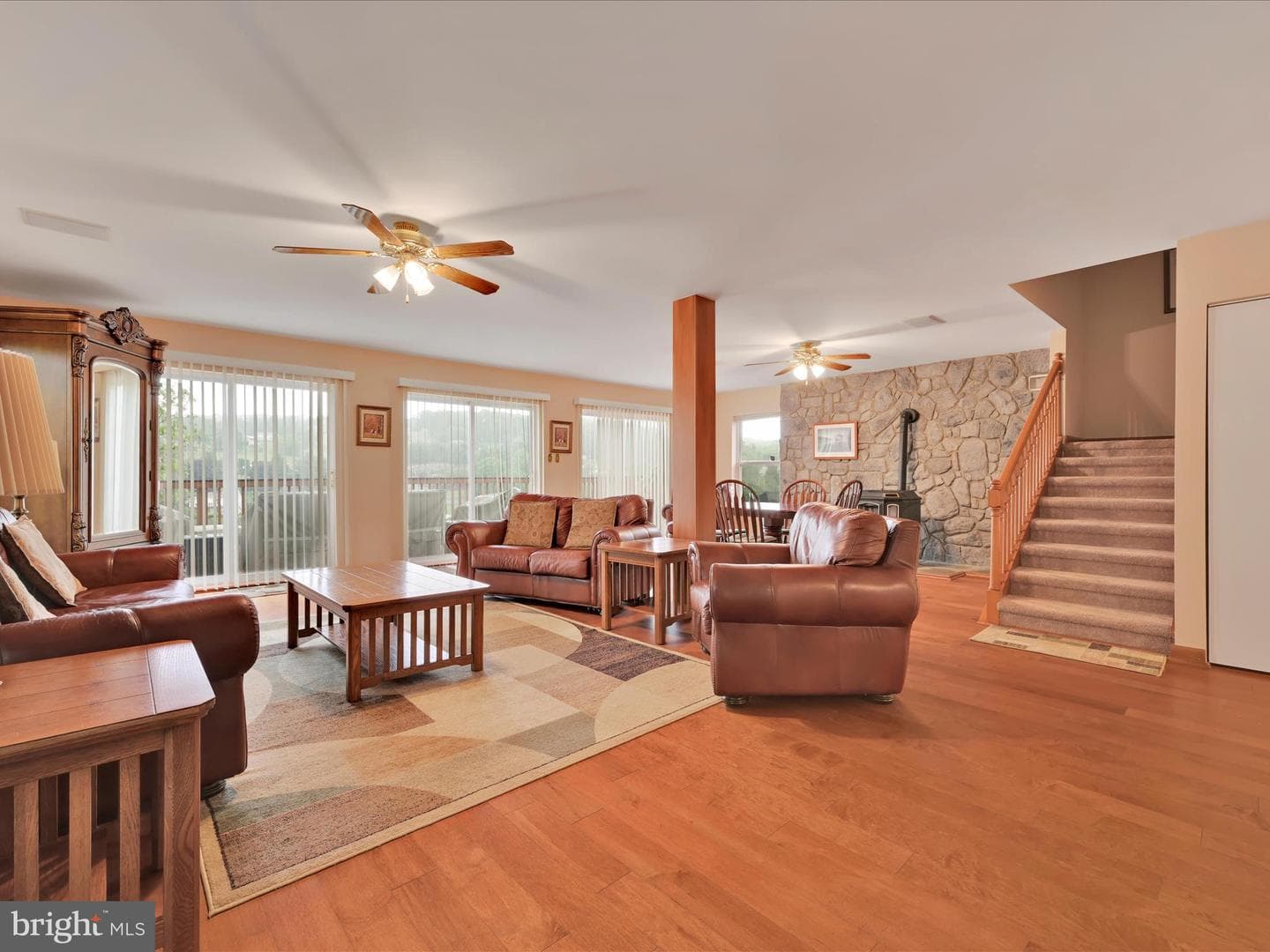 1494 Wynonah Drive photo 7