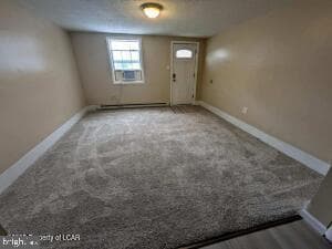 9-11-13 Third Street photo 11
