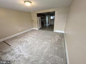 9-11-13 Third Street photo 12
