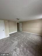 9-11-13 Third Street photo 17
