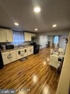 9-11-13 Third Street photo 8
