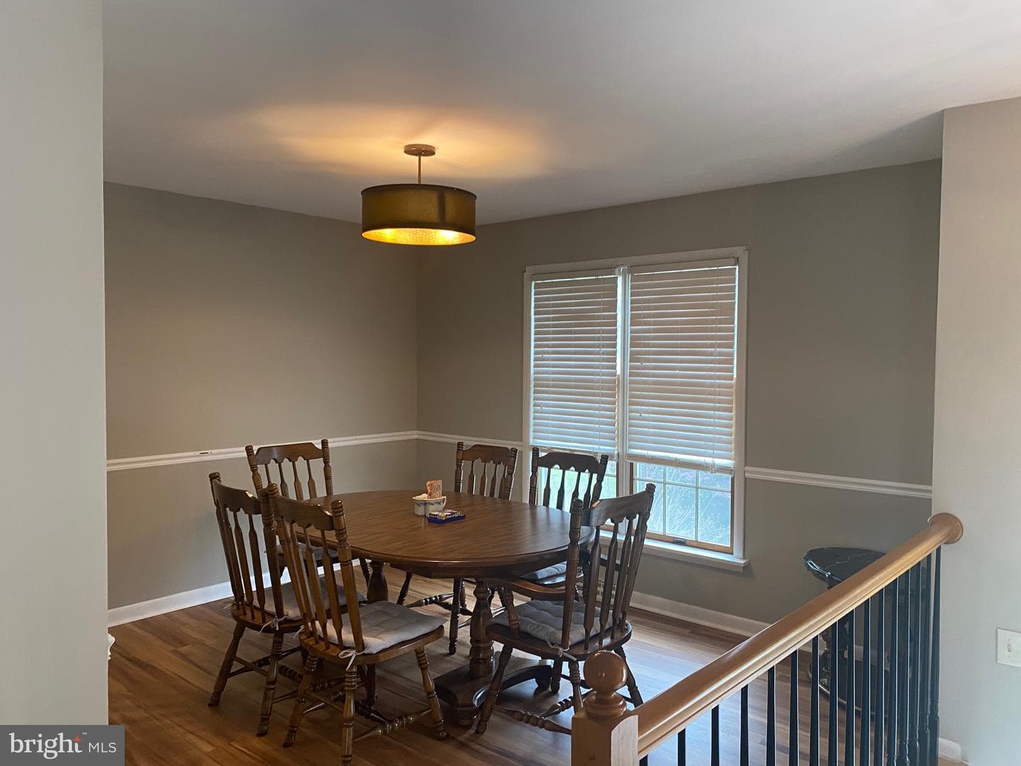 640 Stoney Run Road photo 10