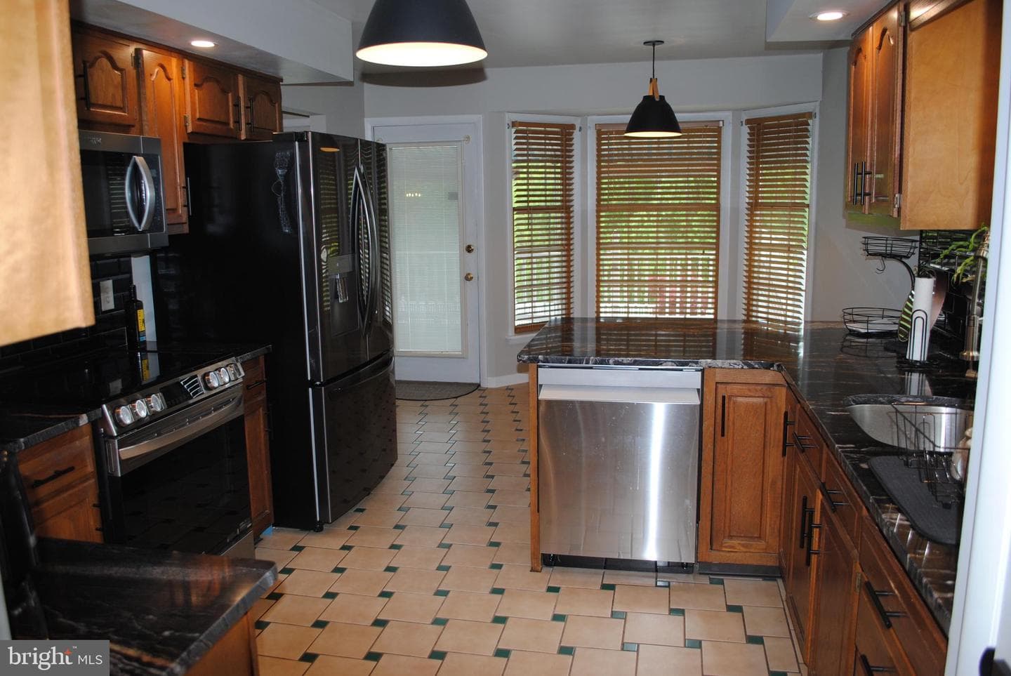 640 Stoney Run Road photo 11