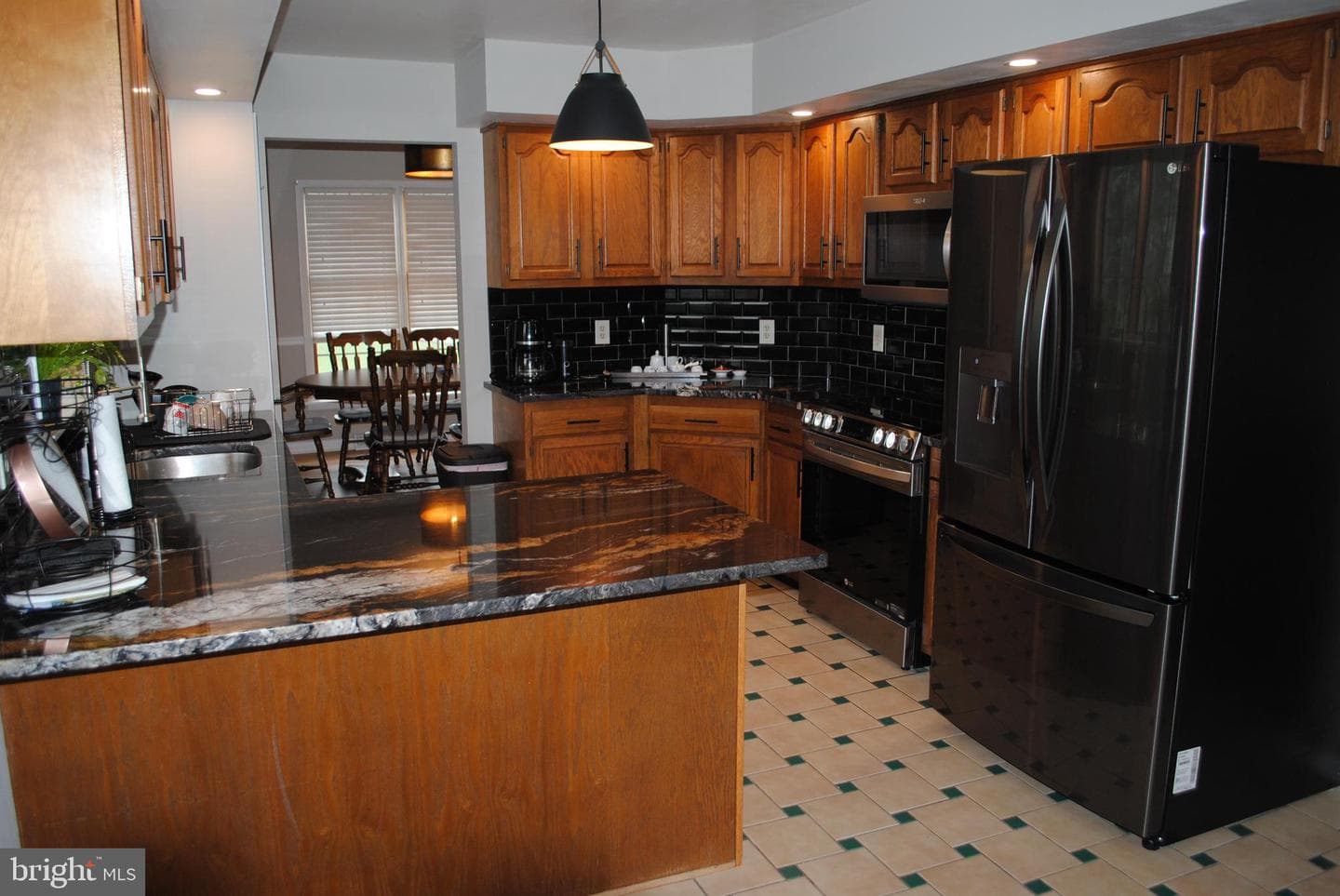640 Stoney Run Road photo 12