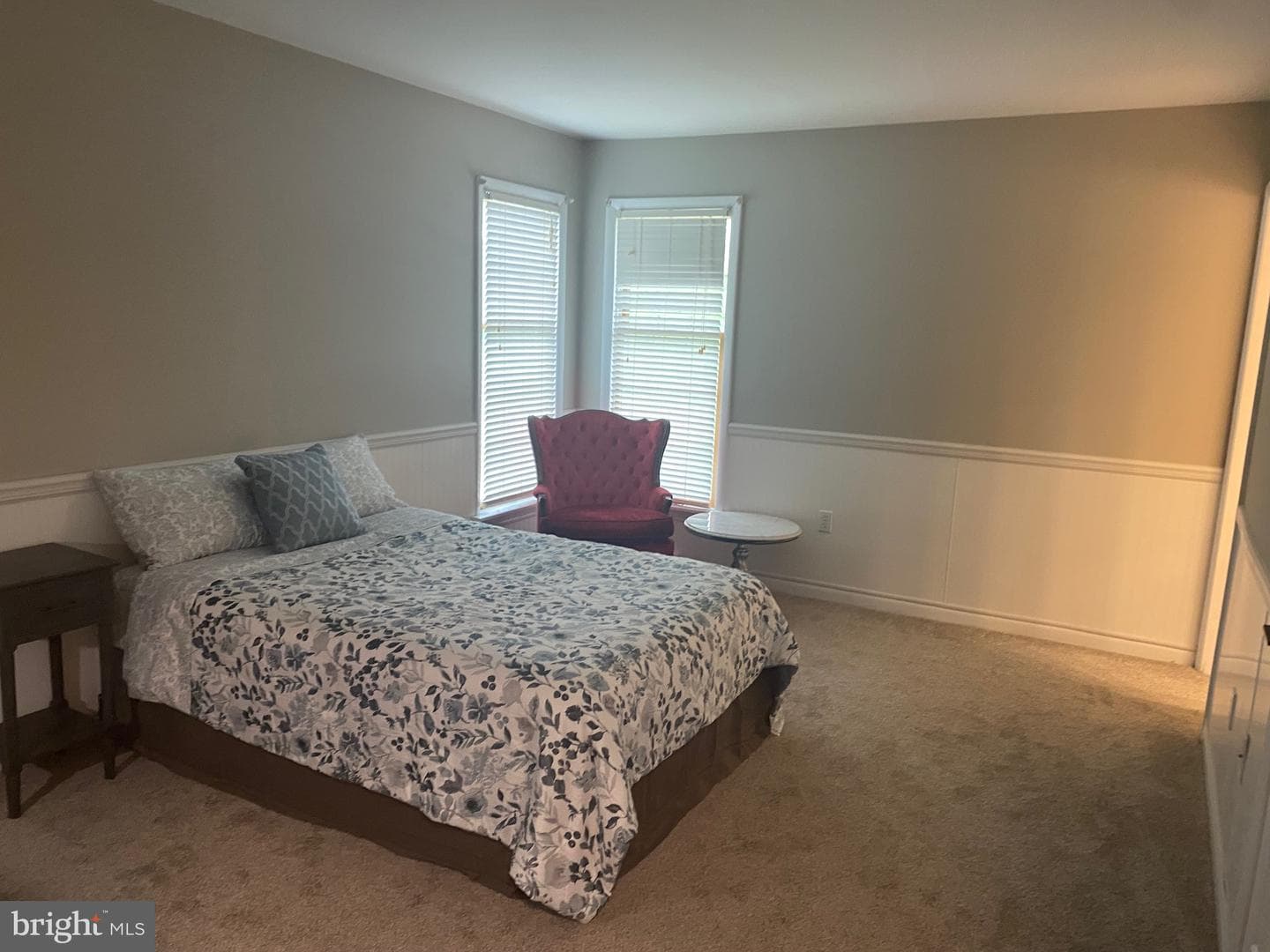 640 Stoney Run Road photo 13
