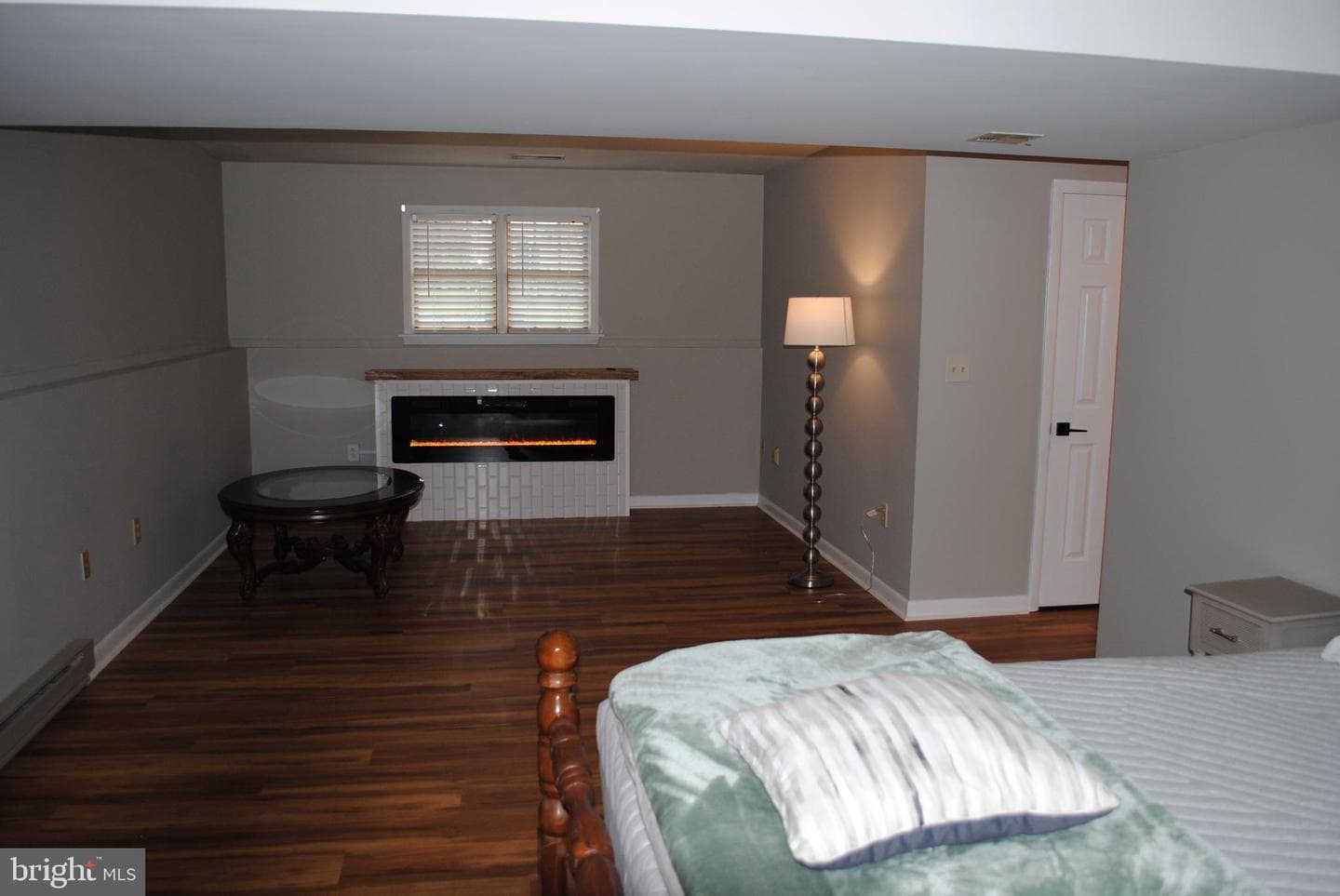 640 Stoney Run Road photo 16