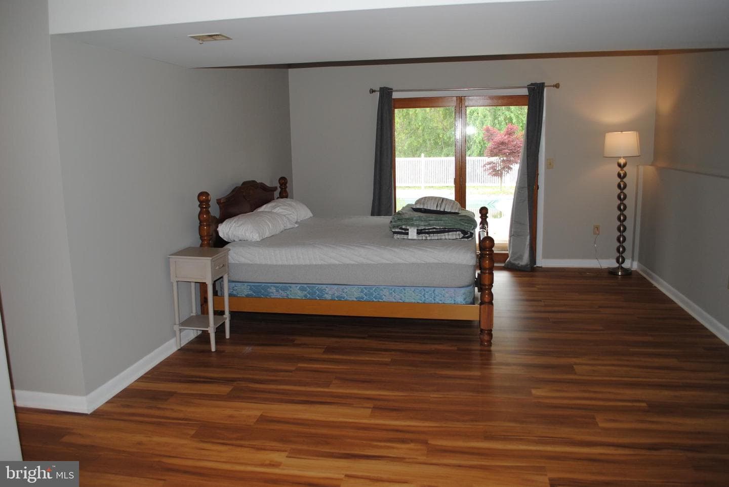 640 Stoney Run Road photo 17