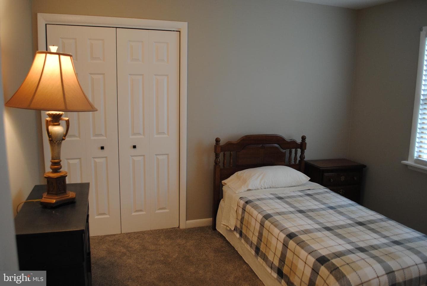 640 Stoney Run Road photo 18