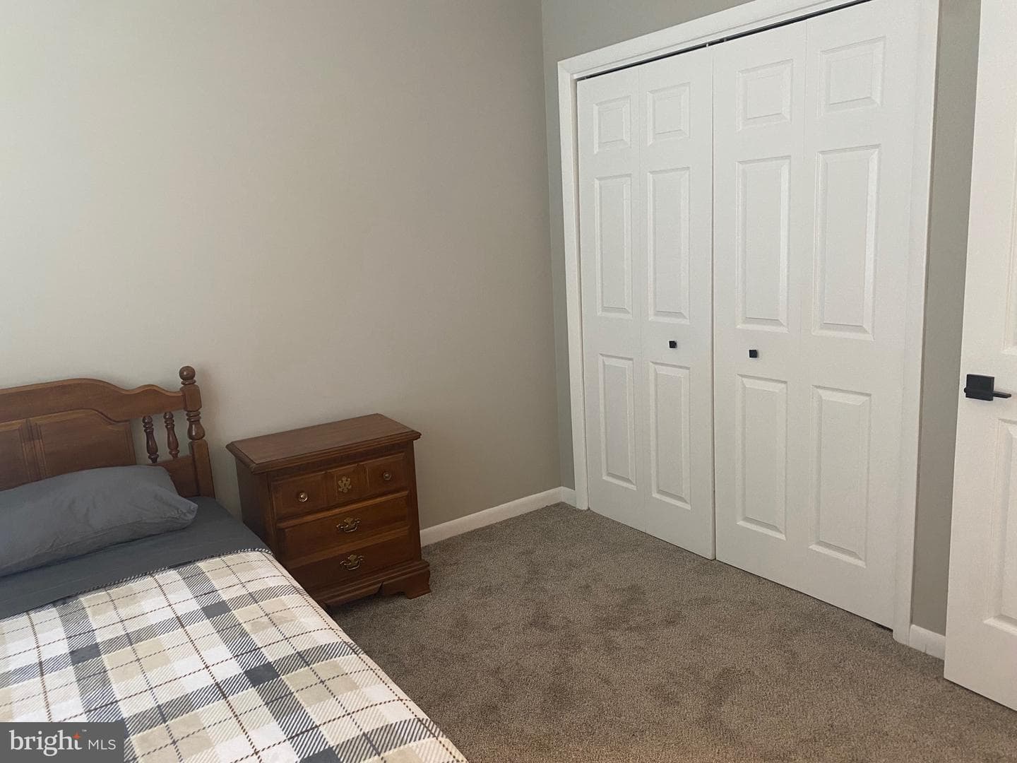 640 Stoney Run Road photo 19