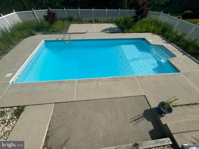640 Stoney Run Road photo 5
