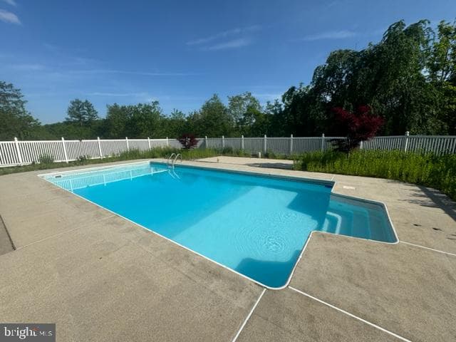 640 Stoney Run Road photo 6