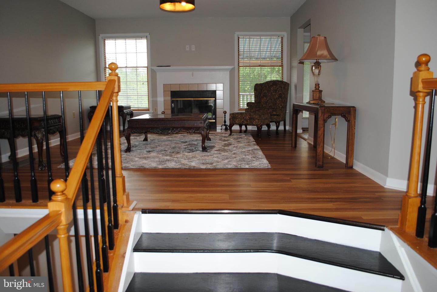 640 Stoney Run Road photo 7