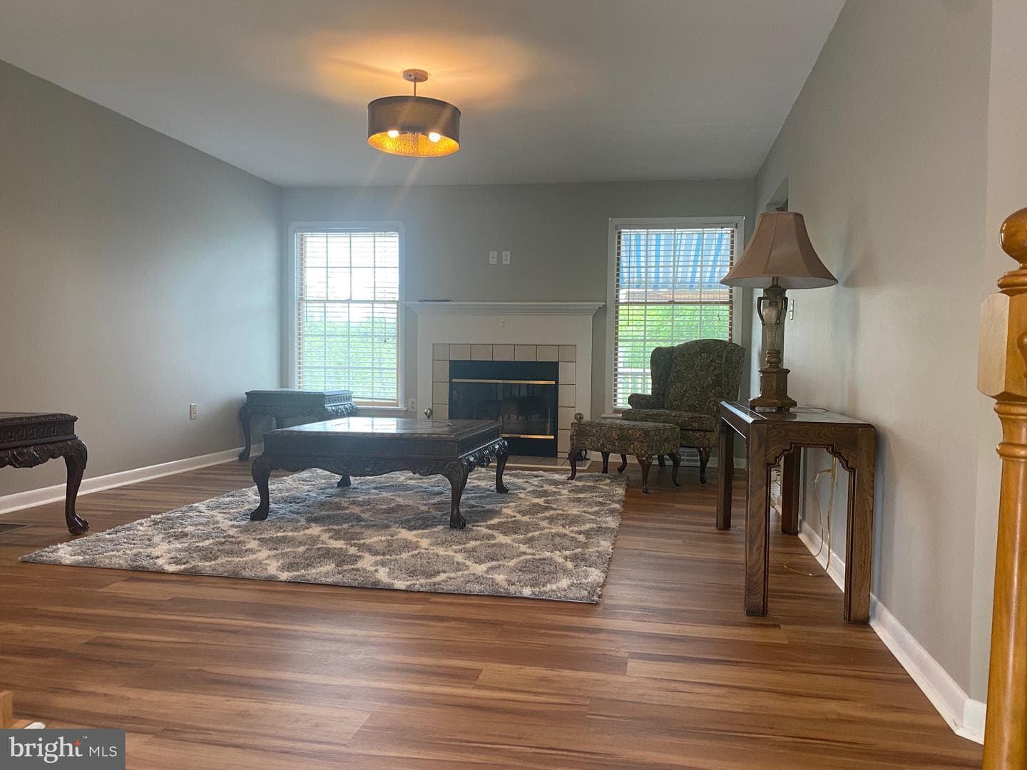 640 Stoney Run Road photo 8
