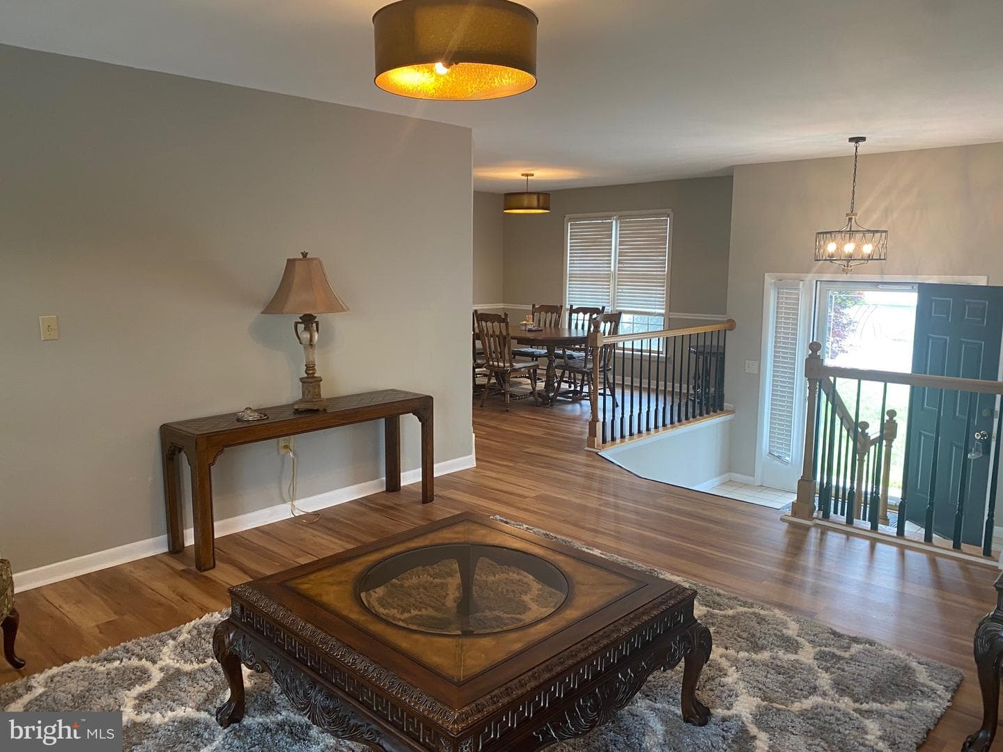 640 Stoney Run Road photo 9