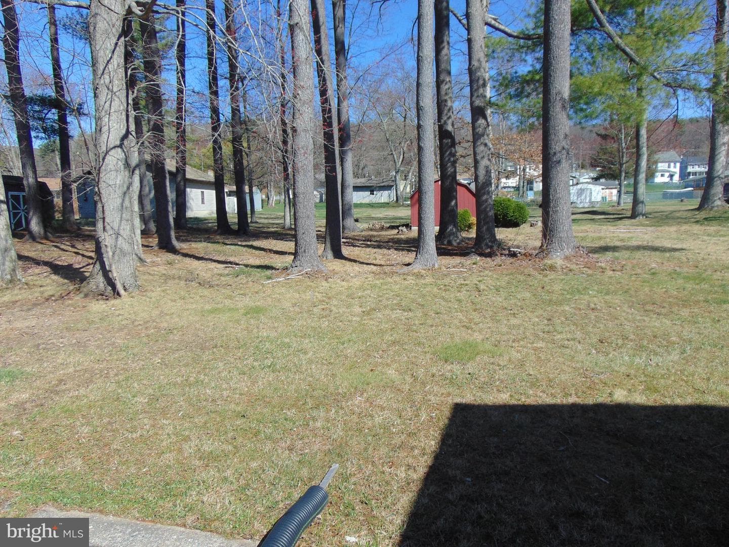 30 Donaldson Road photo 13