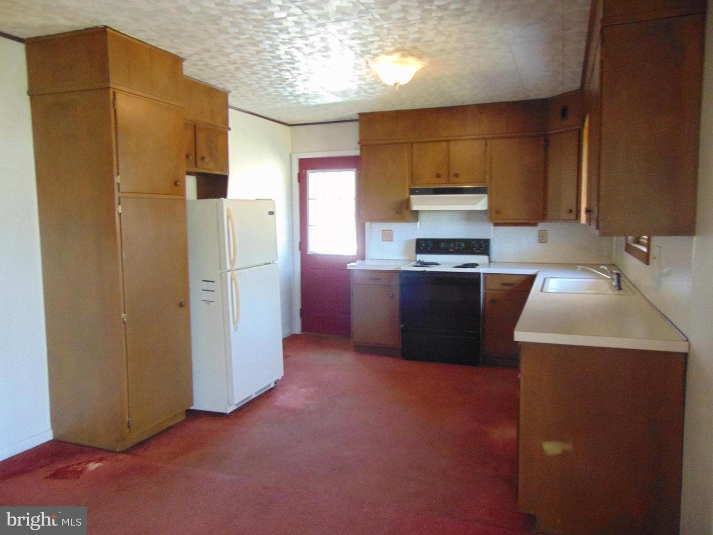 30 Donaldson Road photo 3