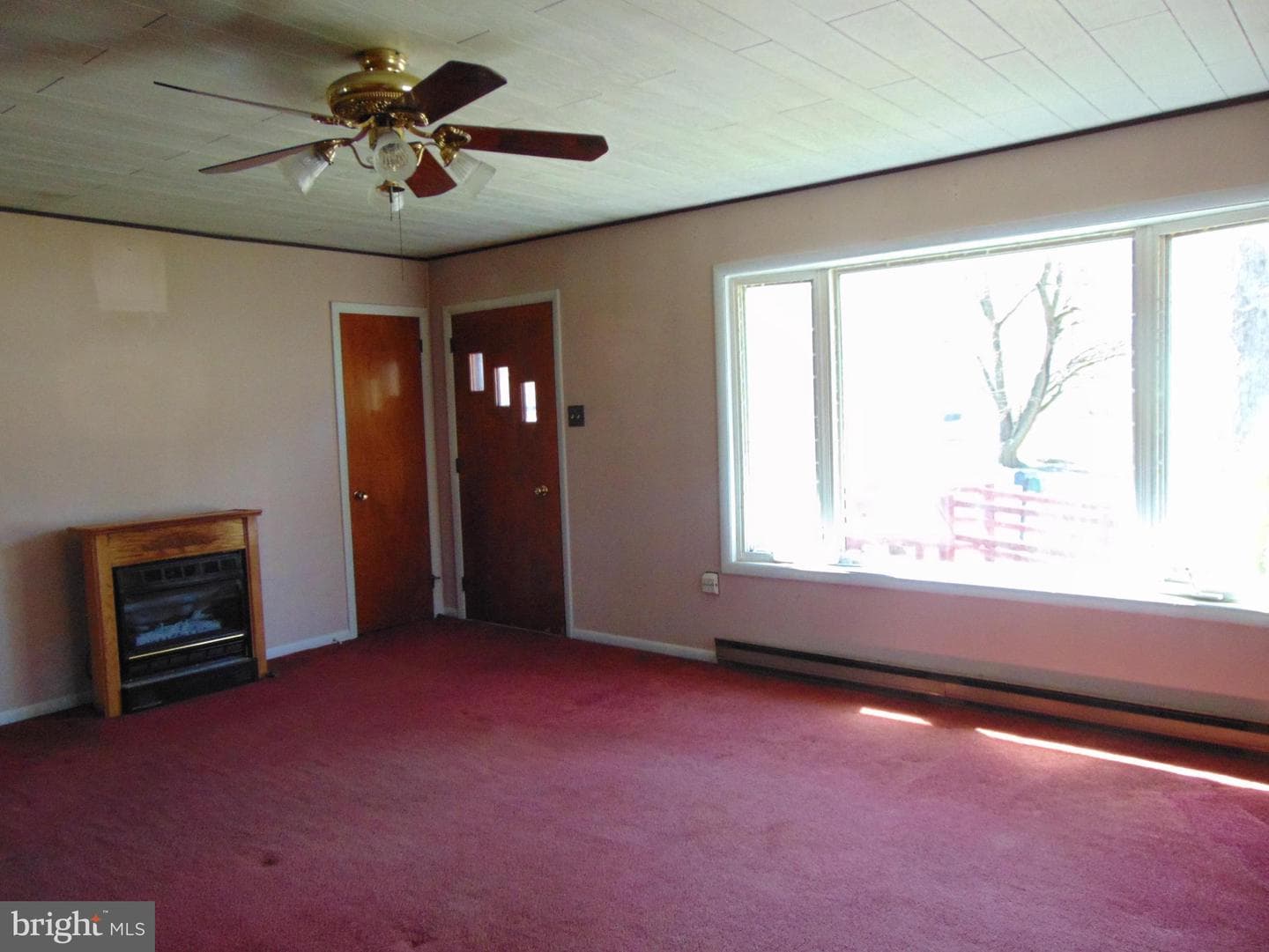 30 Donaldson Road photo 5