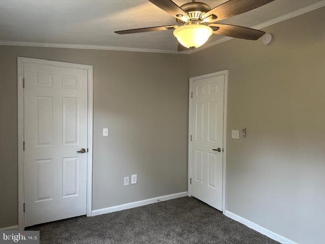 1015 W Race Street photo 16