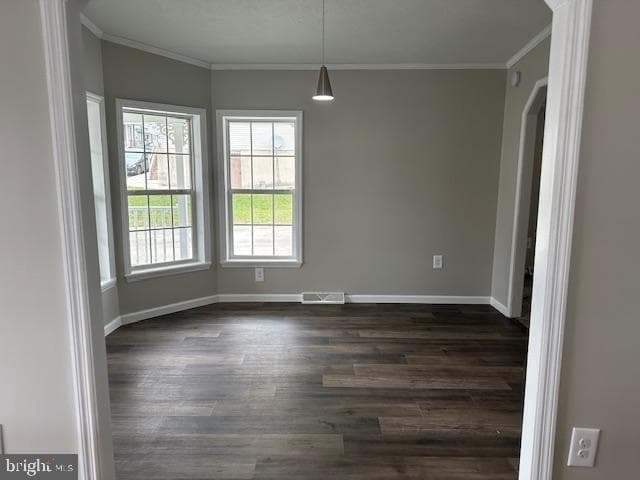 1015 W Race Street photo 19