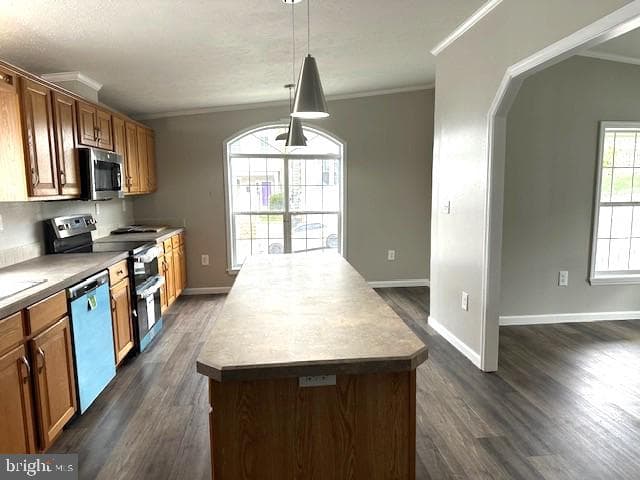 1015 W Race Street photo 8