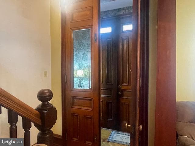 127 E Biddle Street photo 8