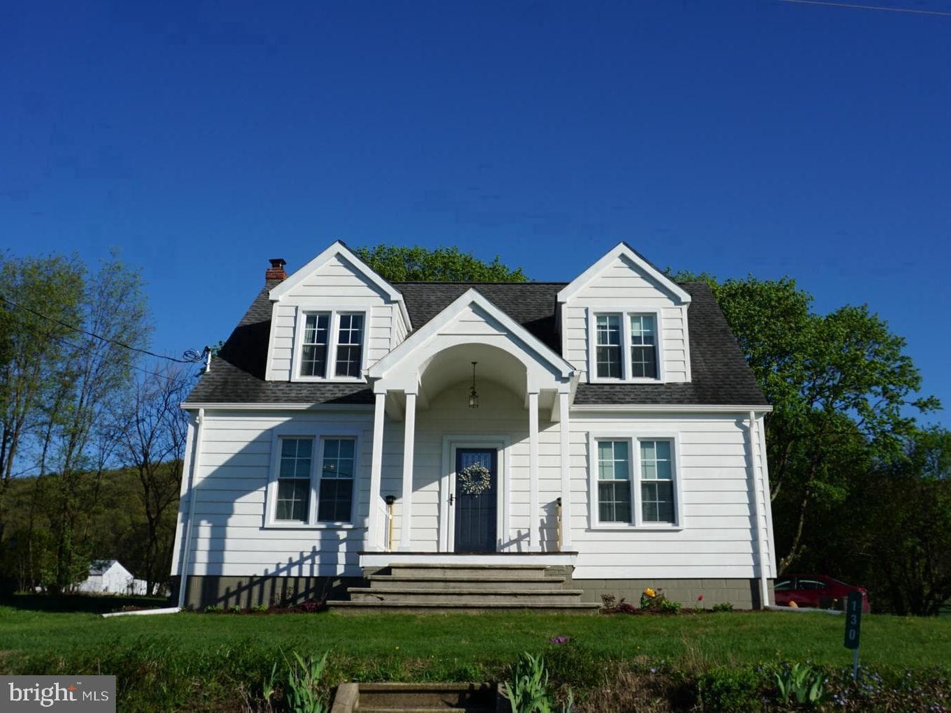 130 Mill Drive photo 1