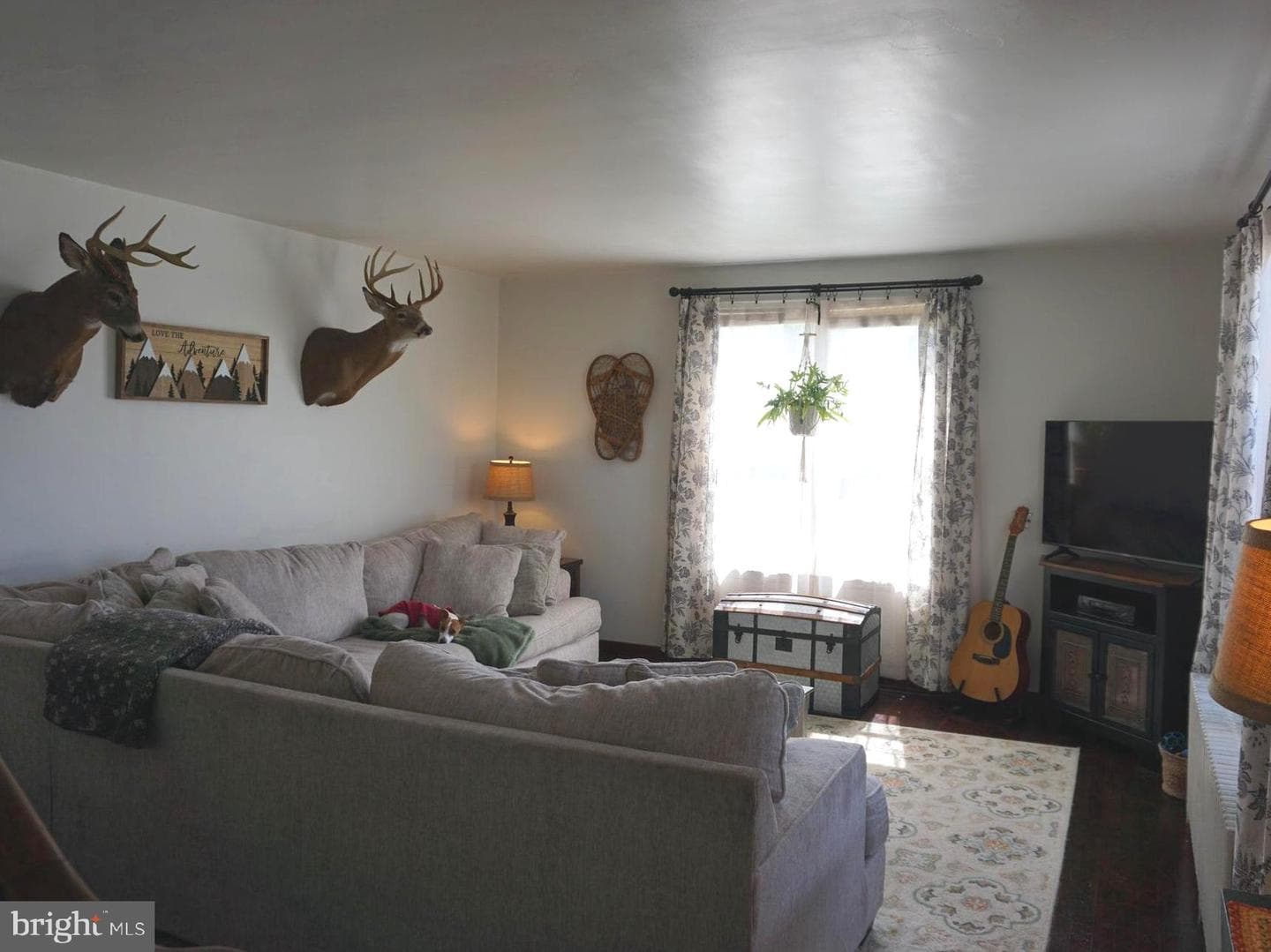 130 Mill Drive photo 11