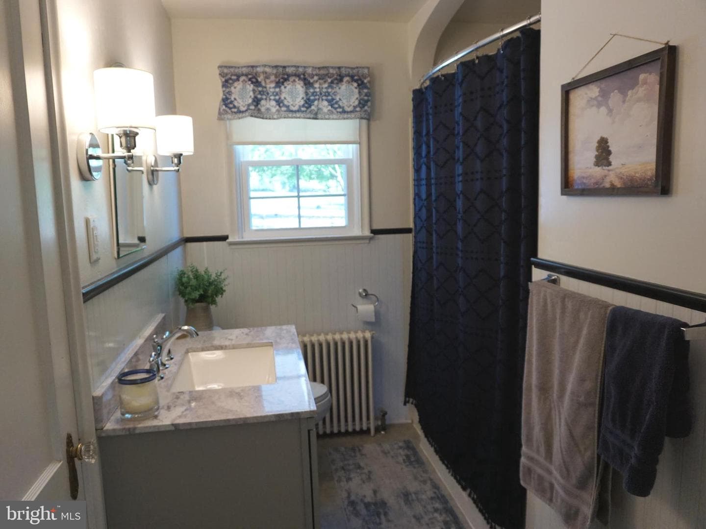 130 Mill Drive photo 14
