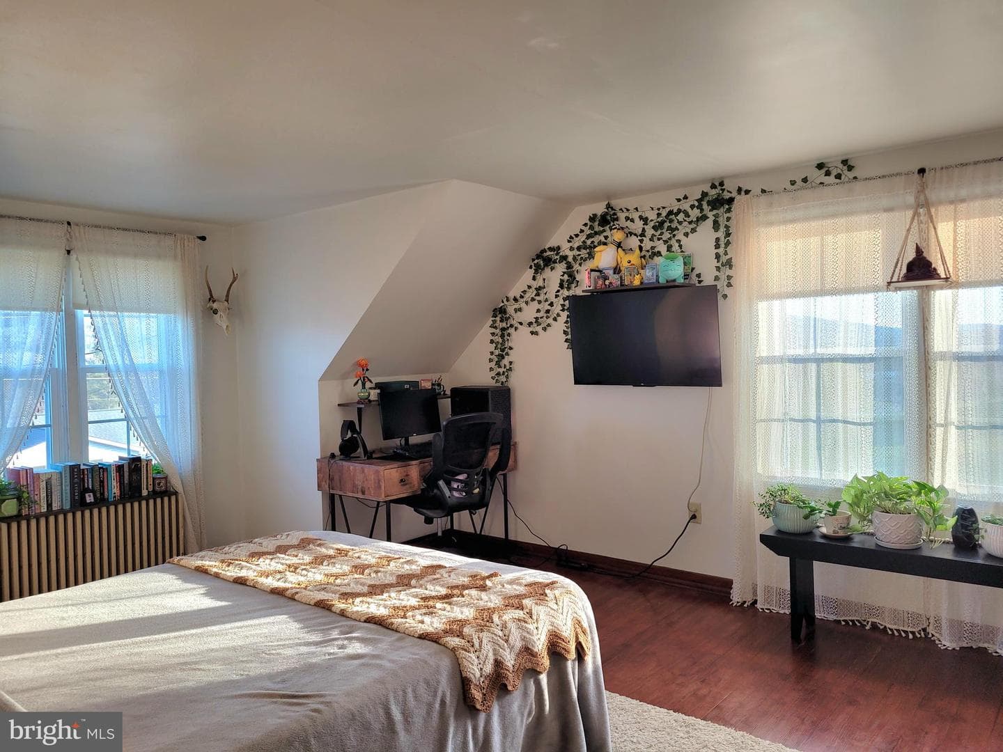 130 Mill Drive photo 20