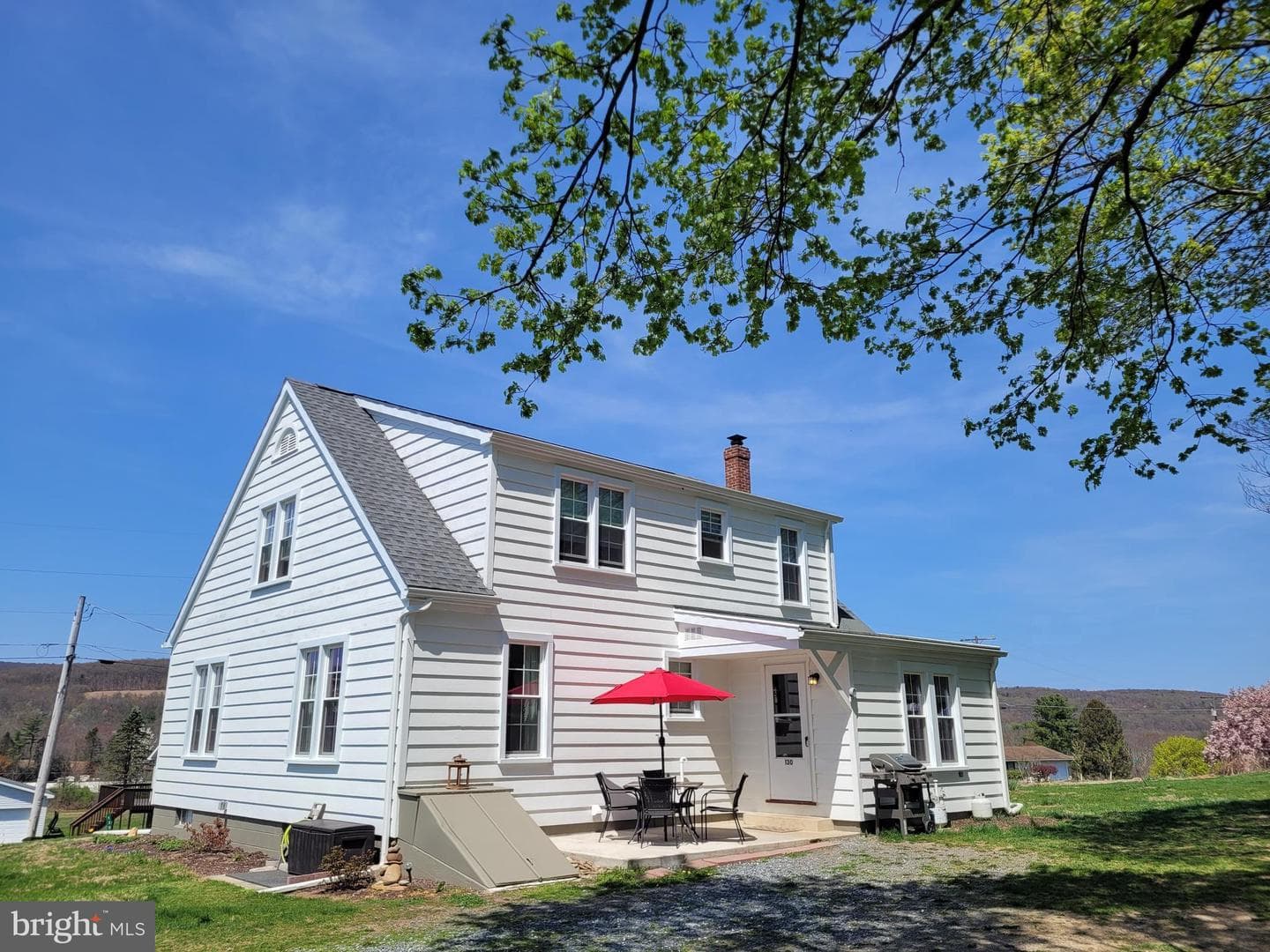 130 Mill Drive photo 3