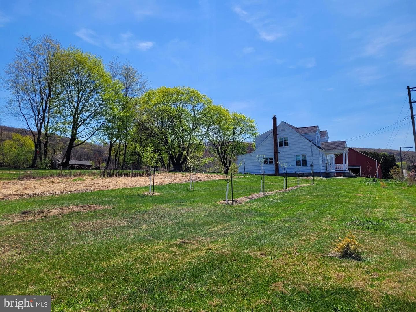 130 Mill Drive photo 5