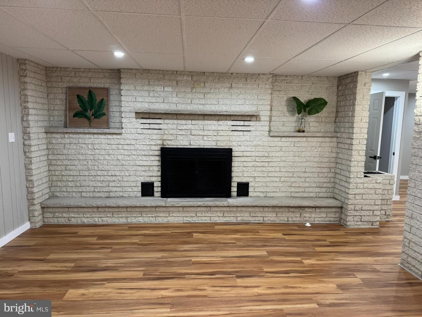 330 E Centre Street photo 41