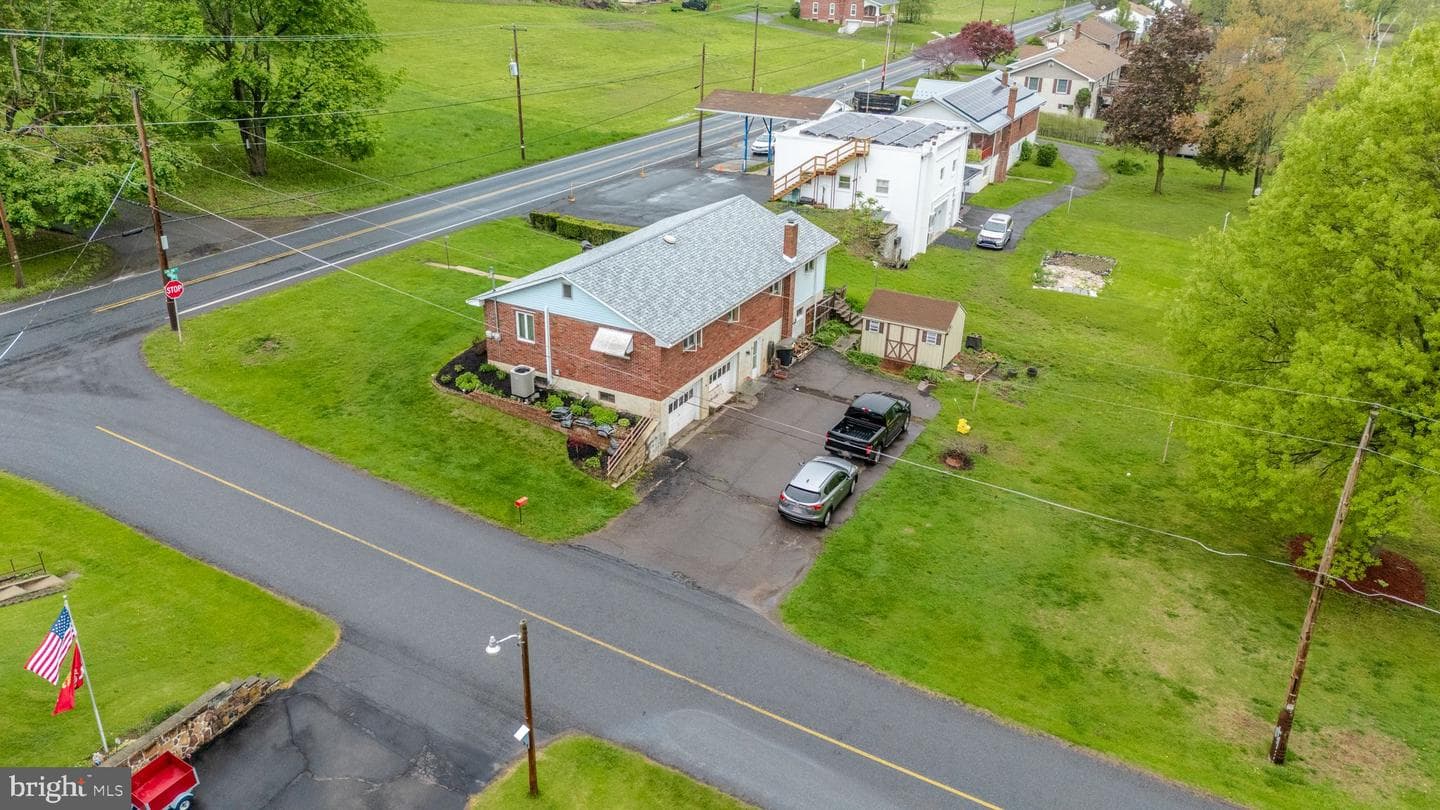 1804 Long Run Road photo 15