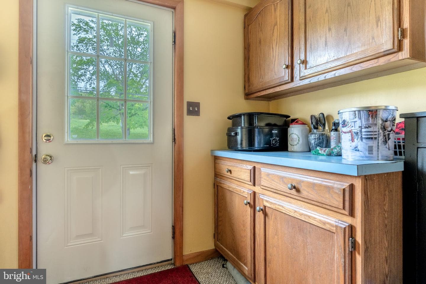 1804 Long Run Road photo 21