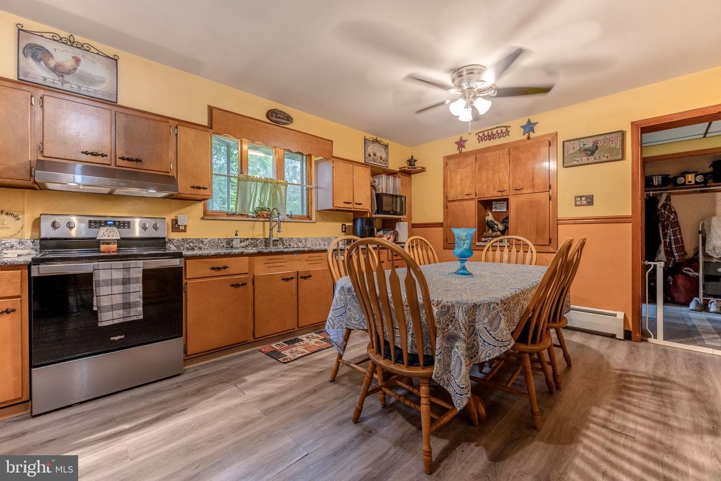 1804 Long Run Road photo 25