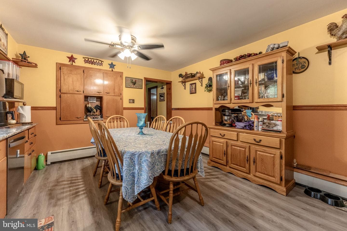 1804 Long Run Road photo 31