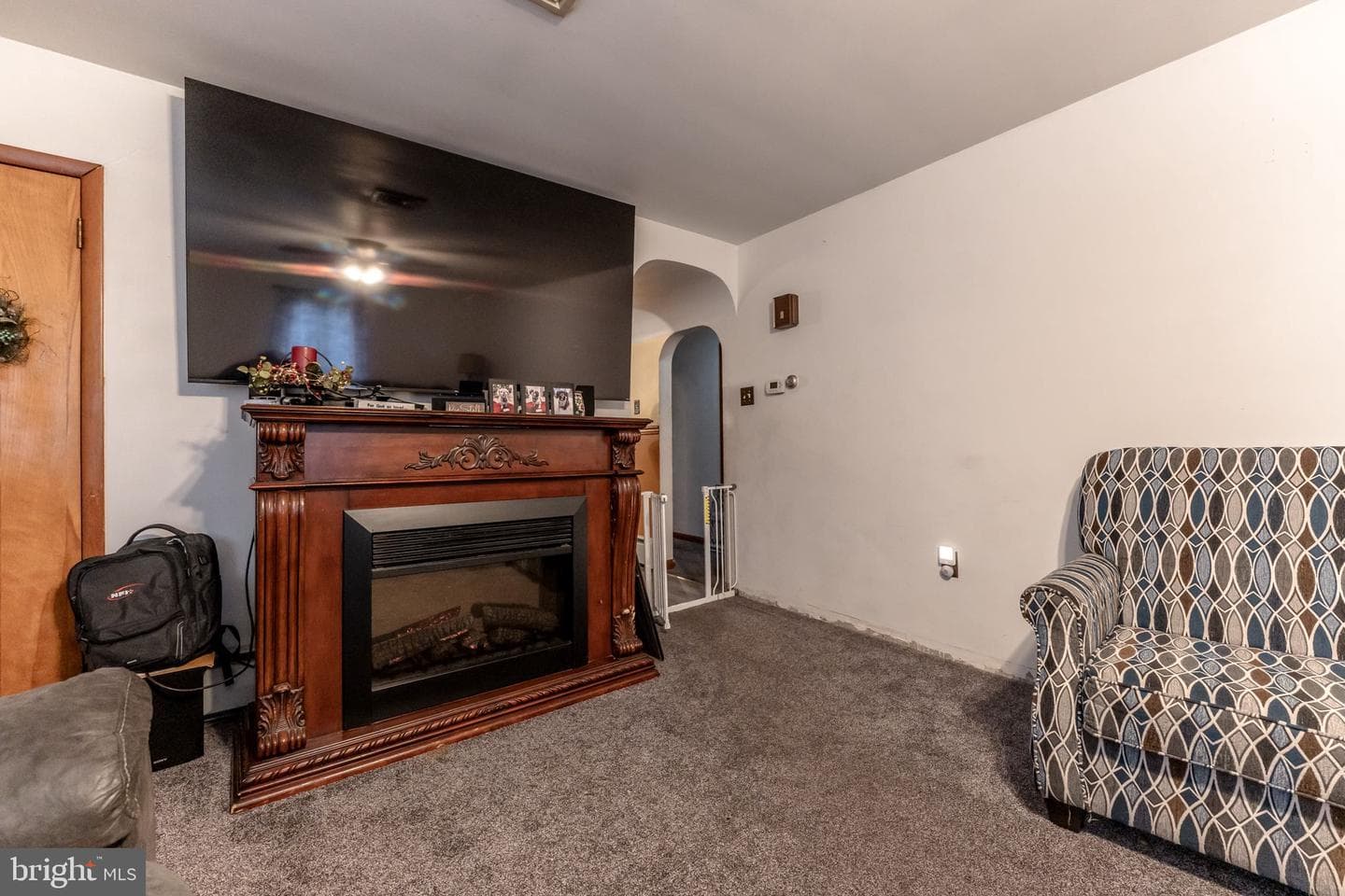 1804 Long Run Road photo 34