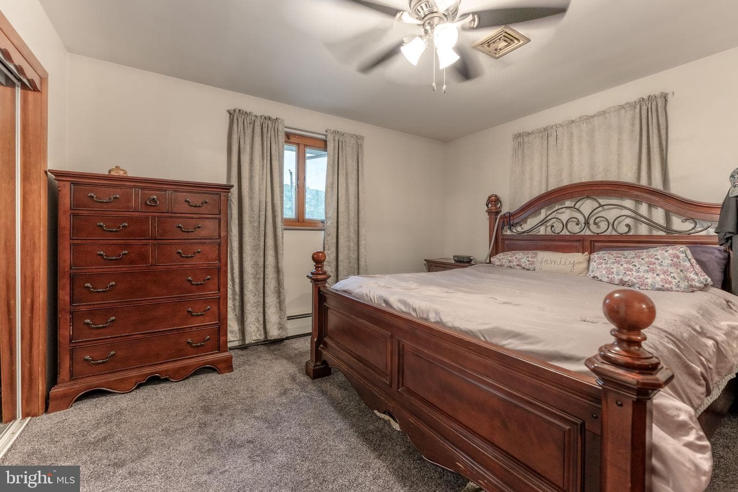 1804 Long Run Road photo 38