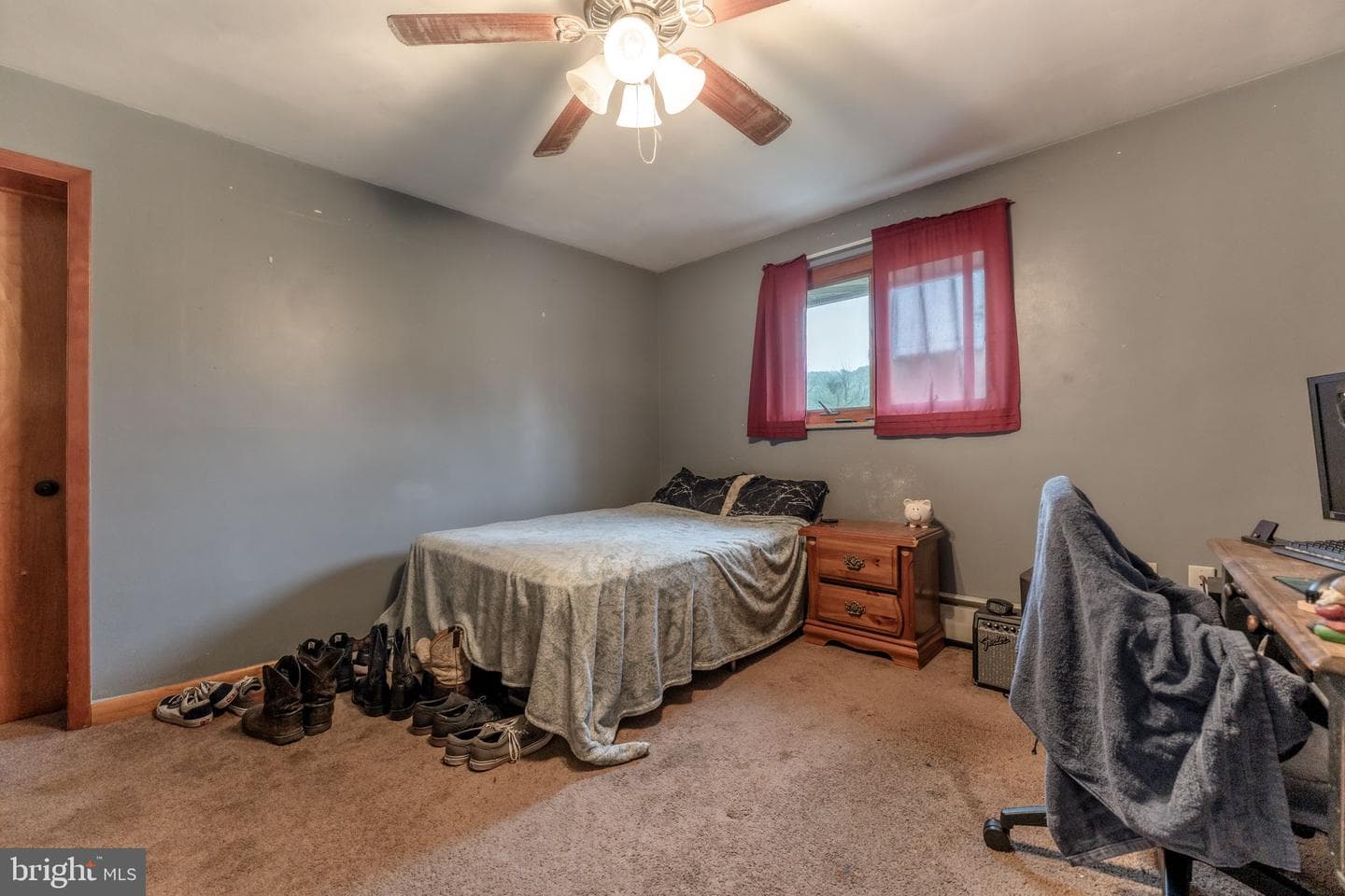 1804 Long Run Road photo 43