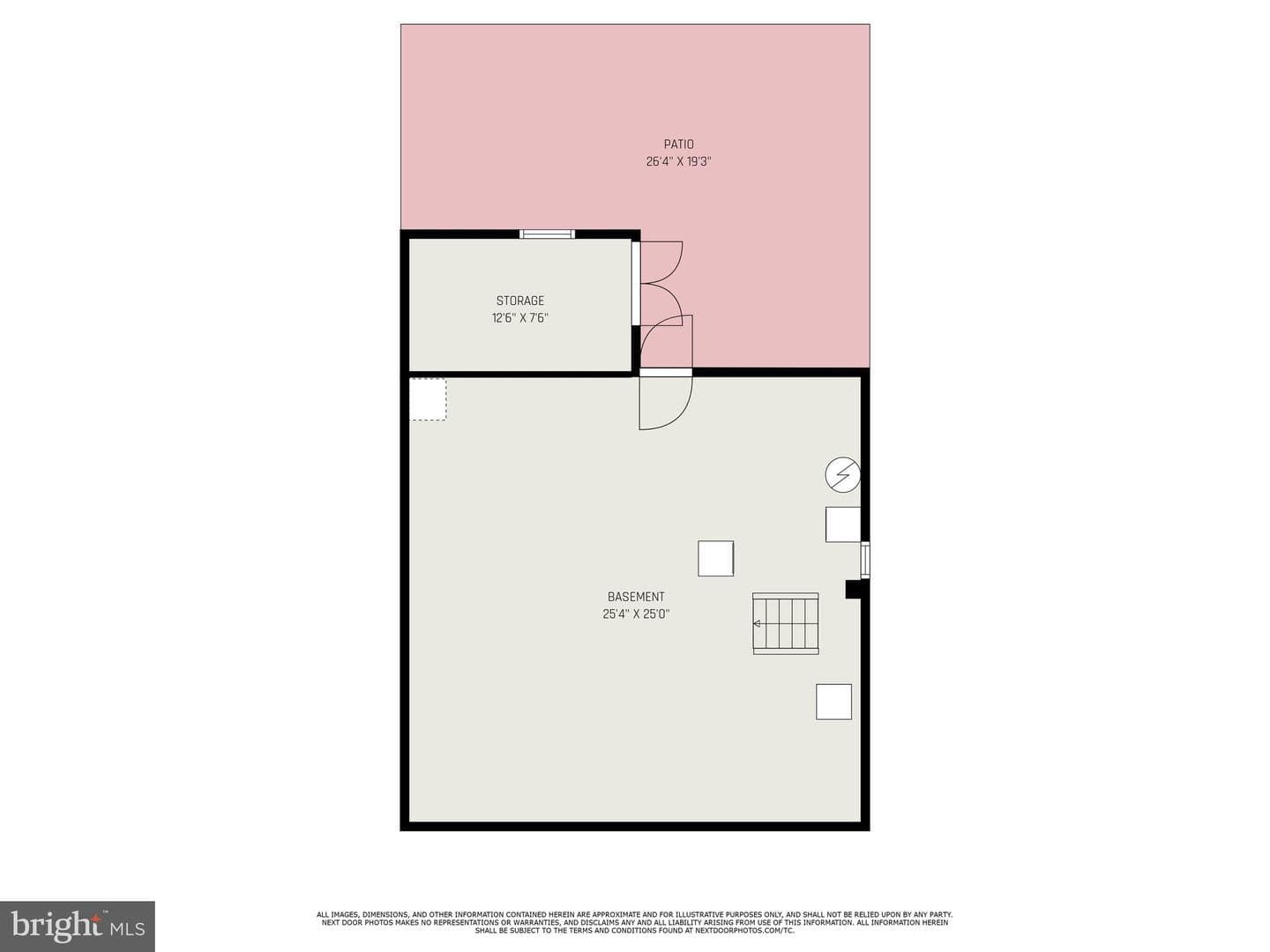 407 Greenwood photo 28