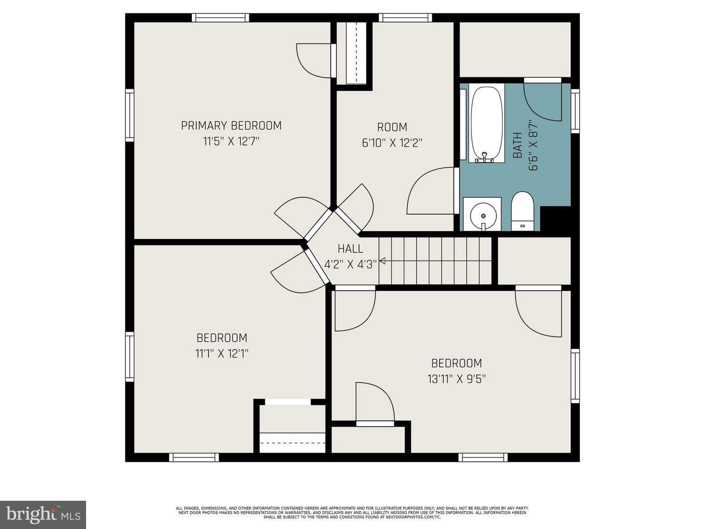 407 Greenwood photo 30