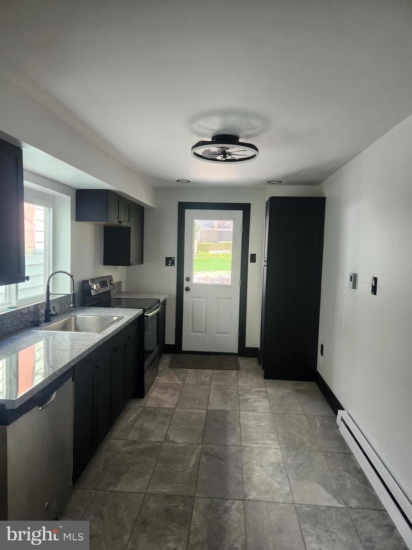 1420 W Walnut Street photo 15