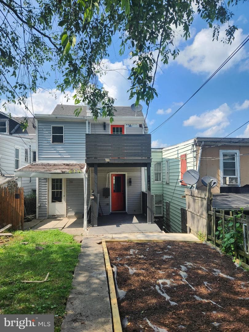1420 W Walnut Street photo 32