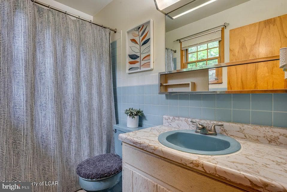 552 Willow Street photo 18