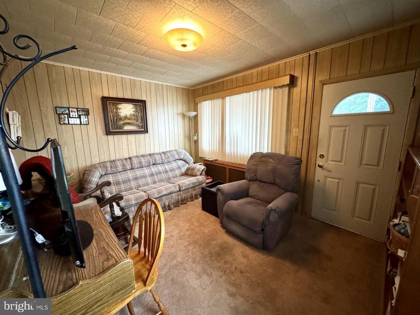 45 S Maple Avenue photo 3