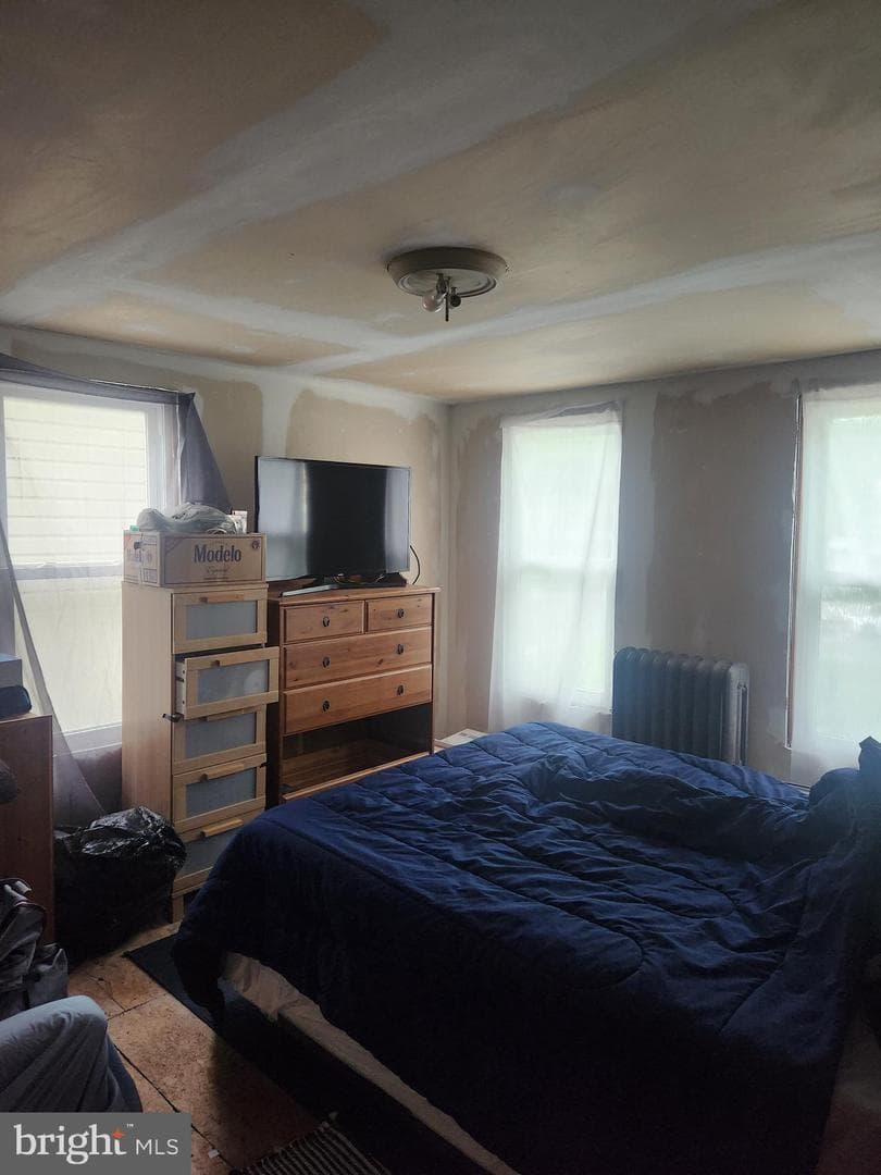 406 Parkway photo 10
