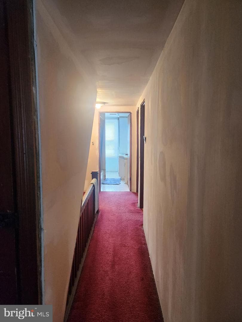 406 Parkway photo 13