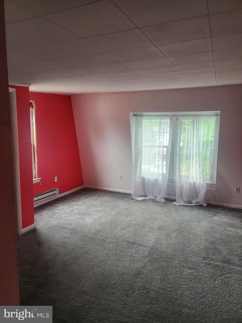 406 Parkway photo 14